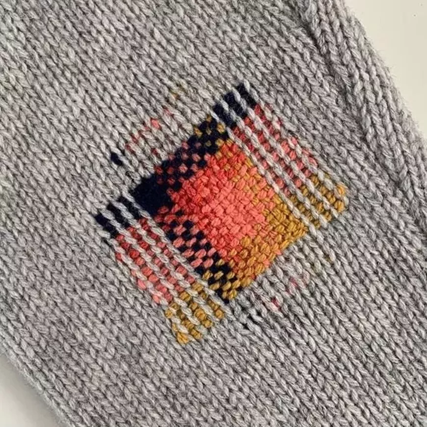visible_mending_knit.webp