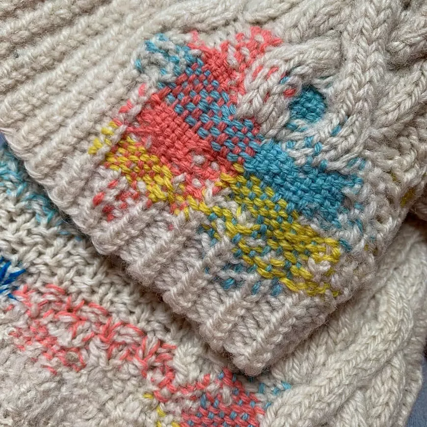 visible_mending_knits.webp