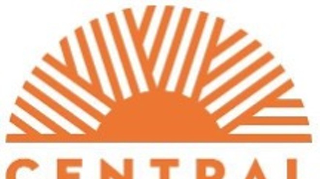Visit Central Oregon awards $450,000 in Central Oregon Oregon Future Fund grants to 15 projects