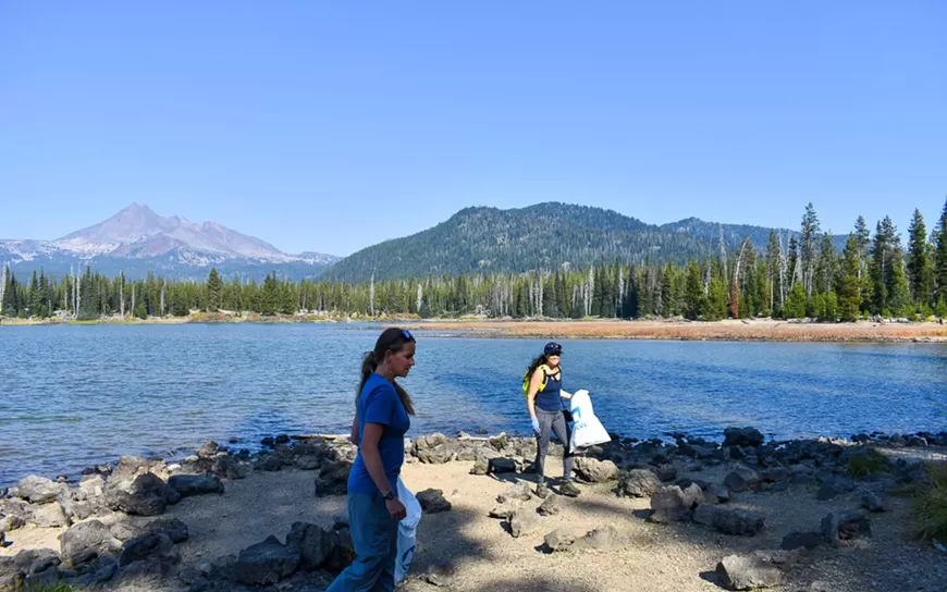 dsc_0810-med-quality__1440.webp