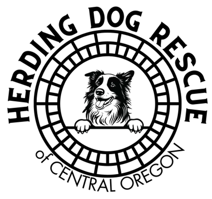 da68eb_7dce7ab2683b466fb9cb10c2925af8d4_mv2.png.webp