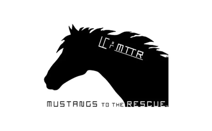 mustangs_logo.webp