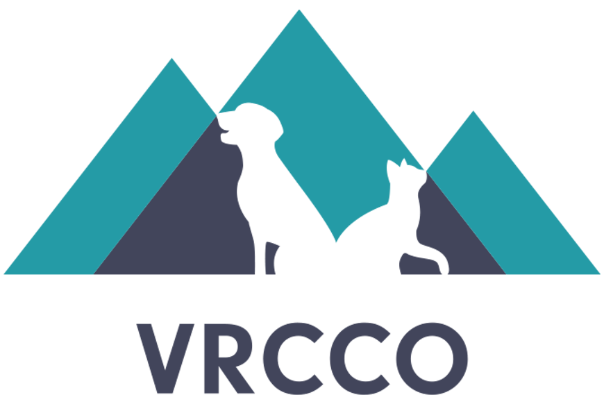 vrcco-logo.png