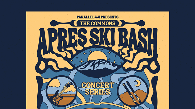 Image: Watkins Glen: Apres Ski Bash