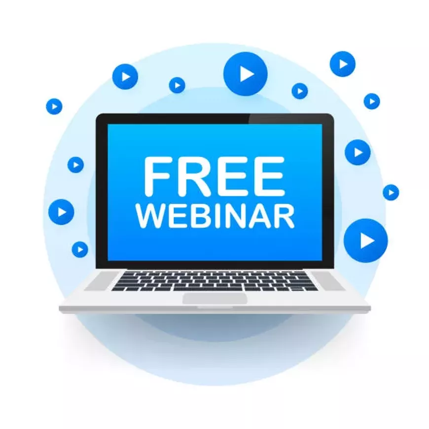 webinar.webp