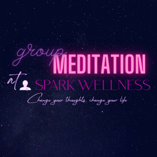 group_meditation_logo_1_.png