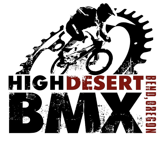 high_desert_bmx_logo.jpg