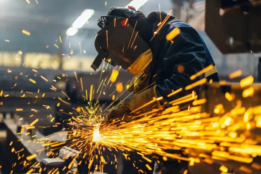 welding.webp
