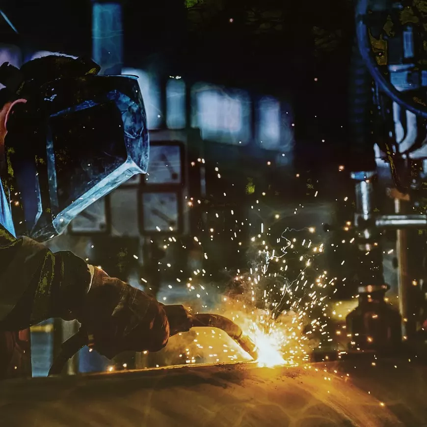 welding.webp