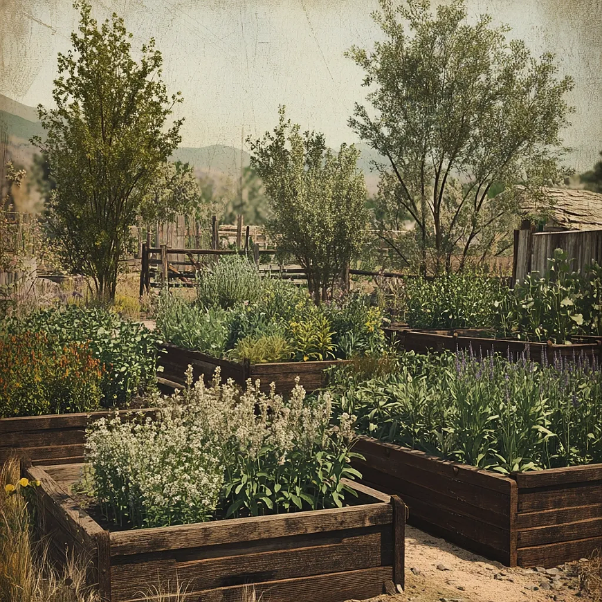 wellnessgarden.png