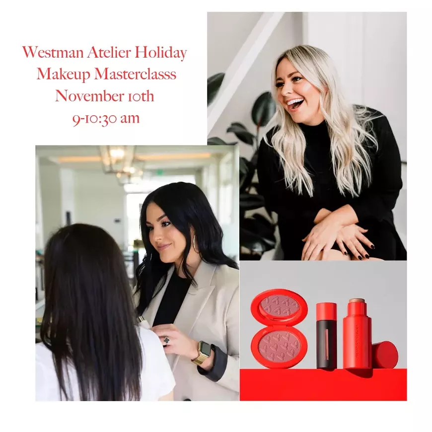 westmanatelierholdiaymakeupmasterclasss_1_720x_2x.webp
