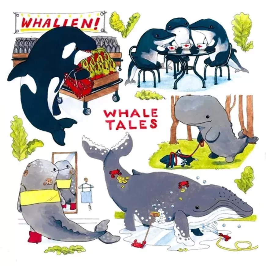 a64cba51-ba15-4c50-9b2a-7e4f8f9fa154.webp