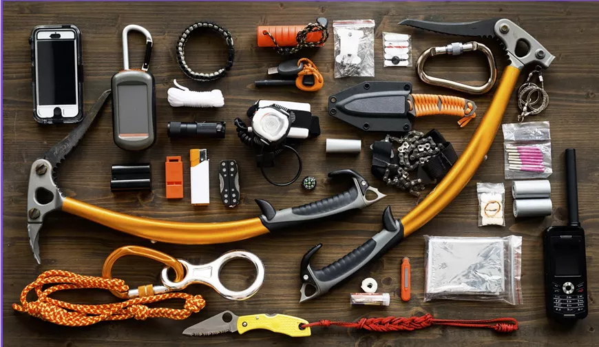 wilderness_kit.webp