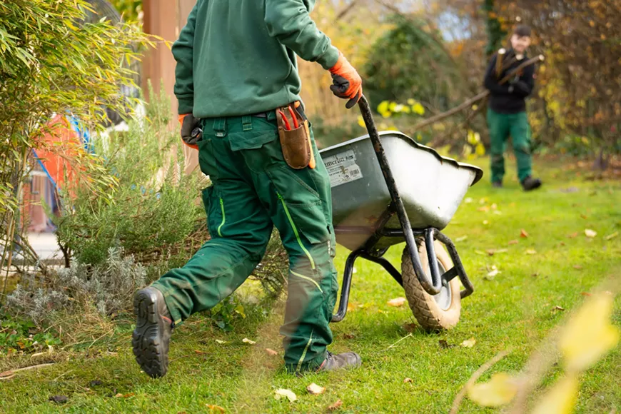 Free 3 hour Workshop on Wildfire Home Protection Strategies