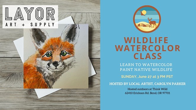wildlife_watercolor_class-2.jpg