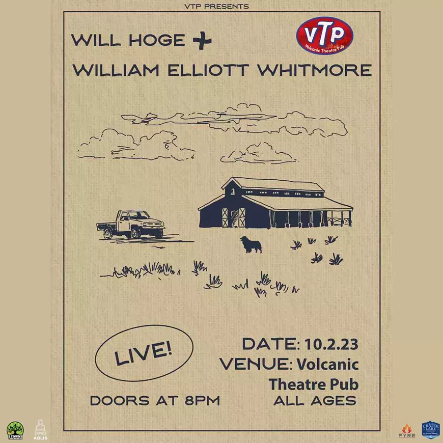will-hoge.webp