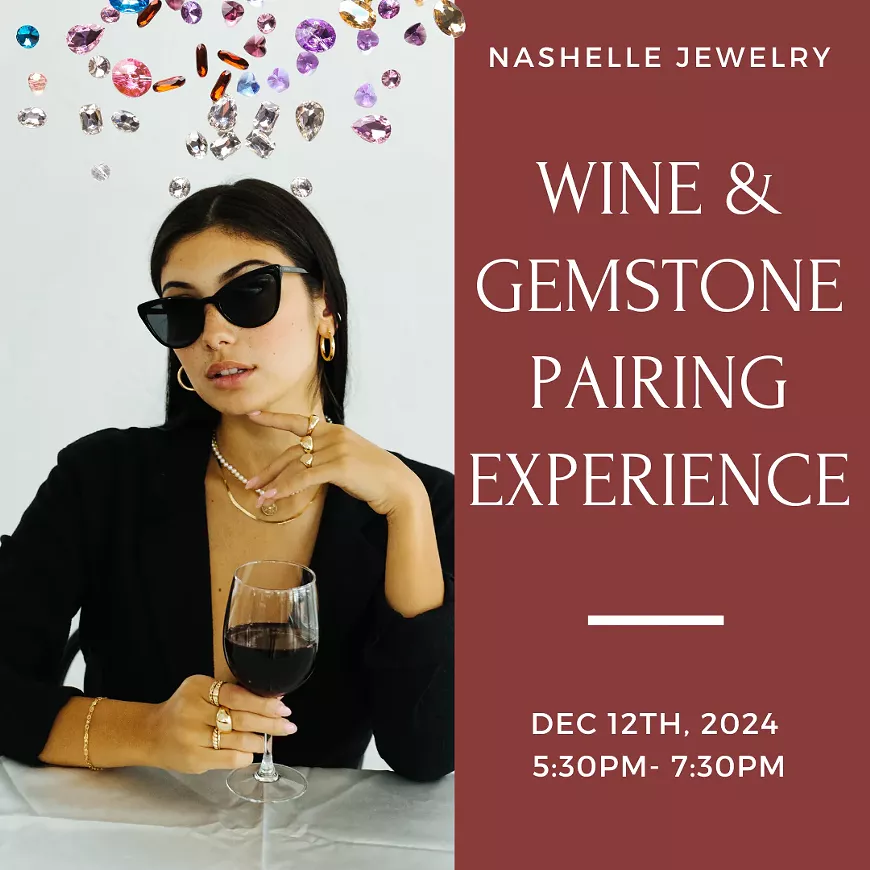 wine_gemstonepairingexpirence-3_4e9c4169-18a2-40c5-9938-762c11483ddb_1080x1080.png.webp