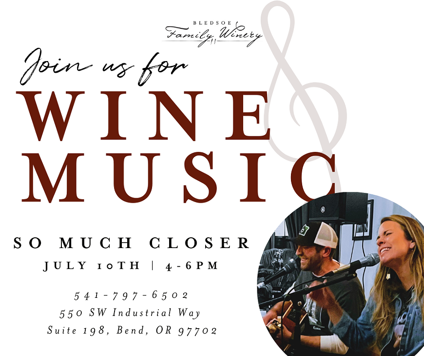 bfw_live_music_-_the_source_and_visit_bend__1_.png