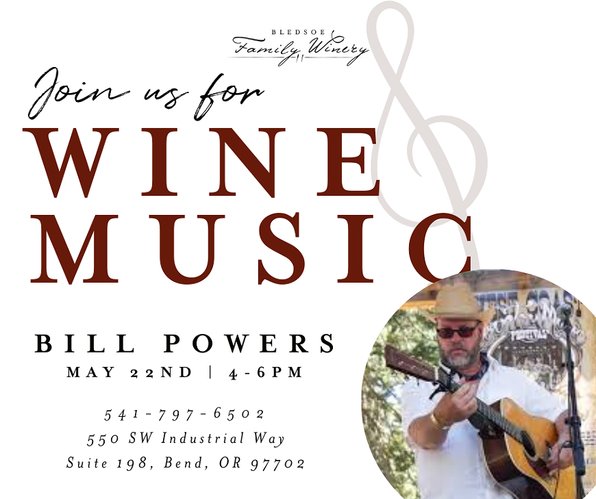 bfw_live_music_-_the_source_and_visit_bend.png
