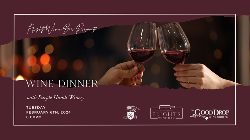 copy_of_wine_dinner_purple_hands.png