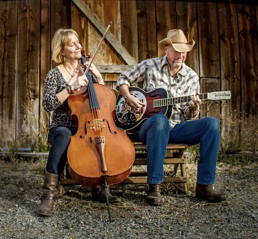 https://coyotewillowmusic.com/about-us/