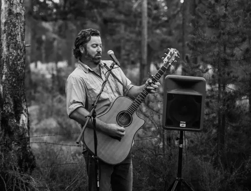 https://www.reverbnation.com/kcflynn