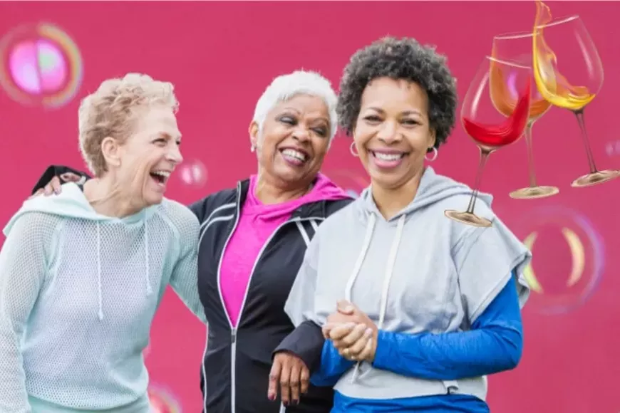 winegynmenopause-720x480.webp