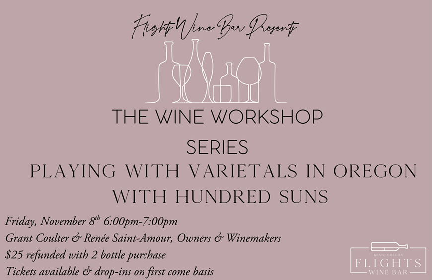 poster_wine_workshop_series__16_.png