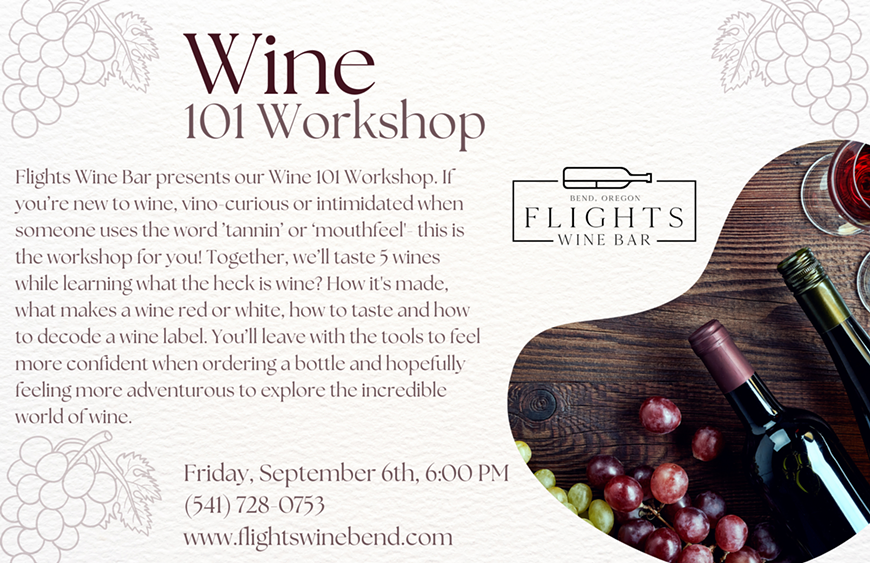 wine_101_poster.png