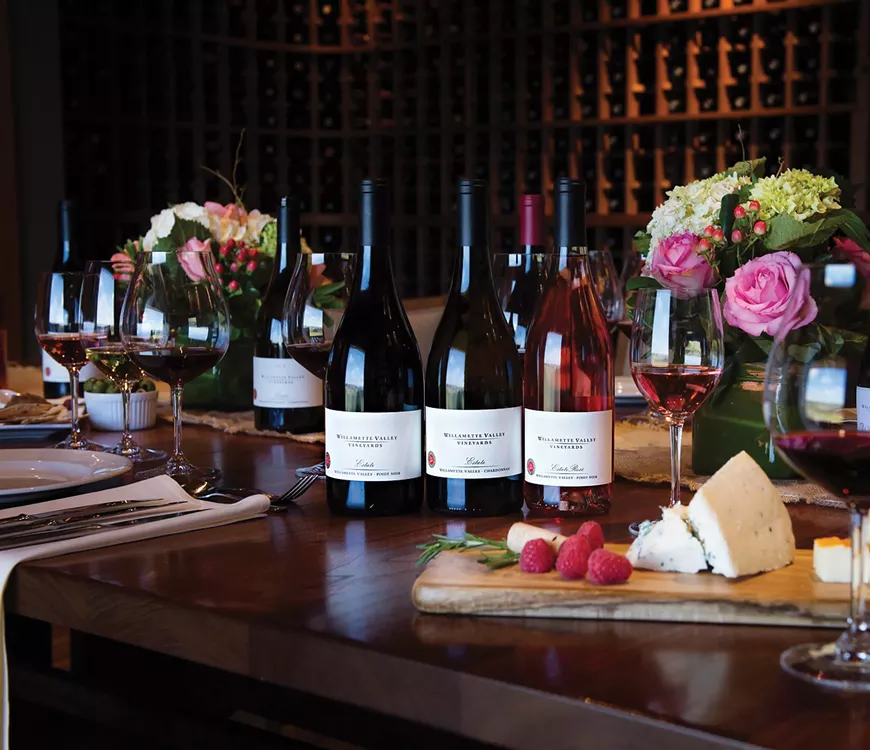 estate_wines_table_scene_photo_by_cwk_photography.webp