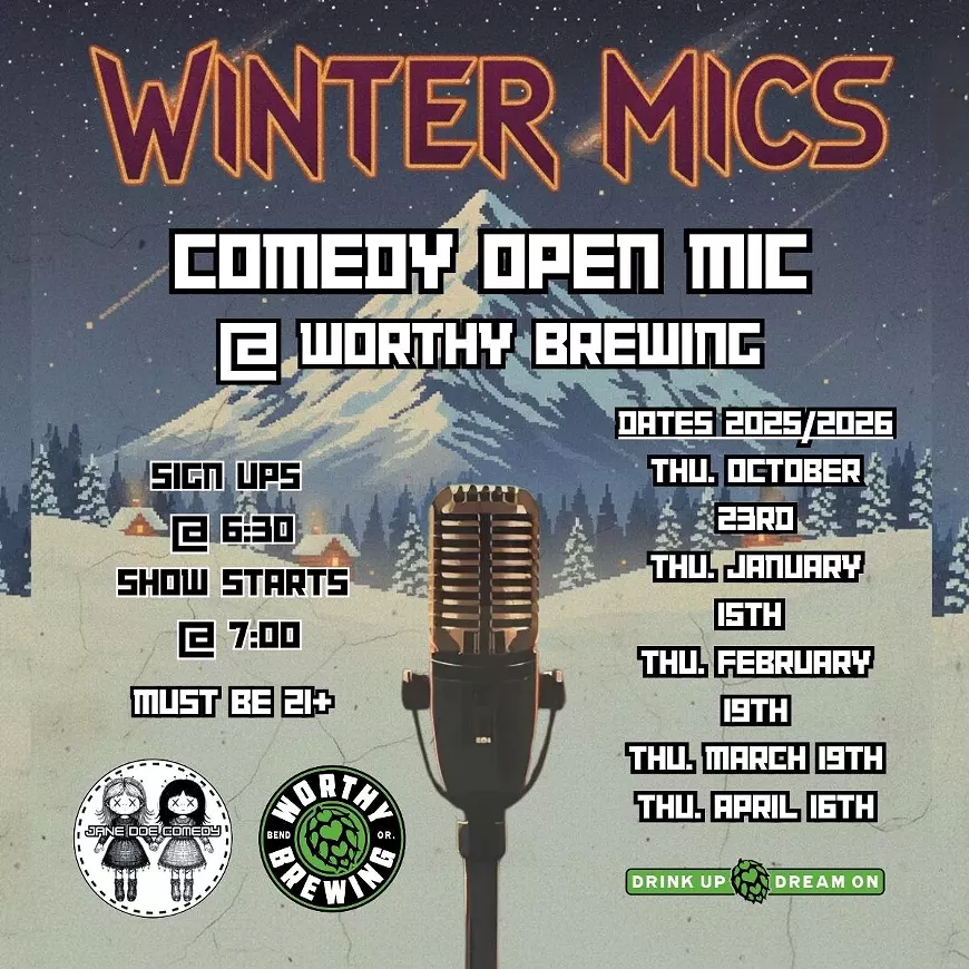 bendsourcewintermics__4_x_4_in_.webp