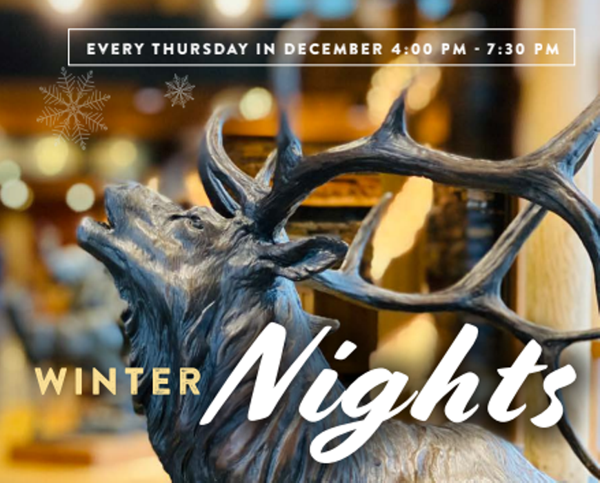 winter_nights.png