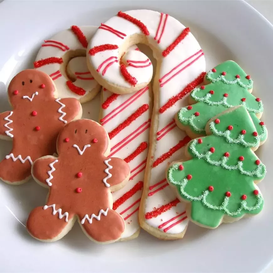 soft-christmas-cookies-d3390c152f3f4297972e130ef4951b26.webp