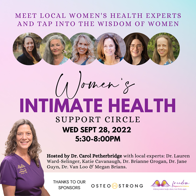 women_s_intimate_health_event_1080_1080_px_.png