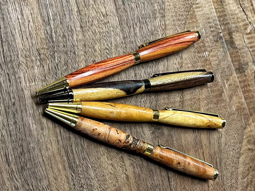 pens.webp