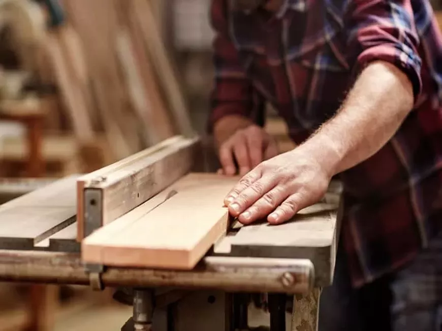 learn-the-basics-of-woodworking.webp