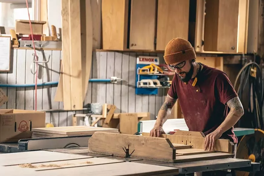 makers_bendmag_2023-8307-9624-1024x683.webp