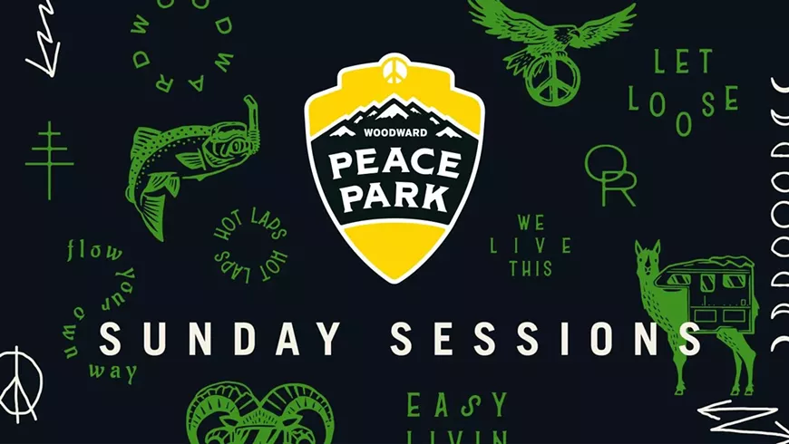 peace_park_sunday_session.webp