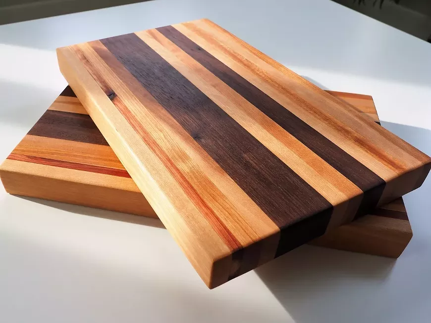 calendar-pic-laminated-cutting-boards.webp