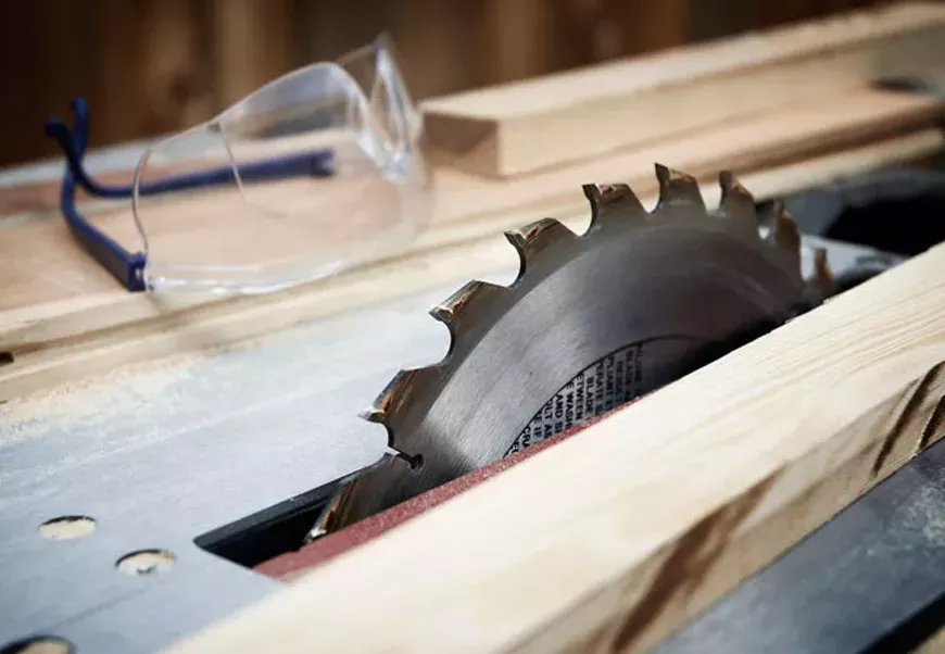 calendar_pic_wood_table-saw.webp