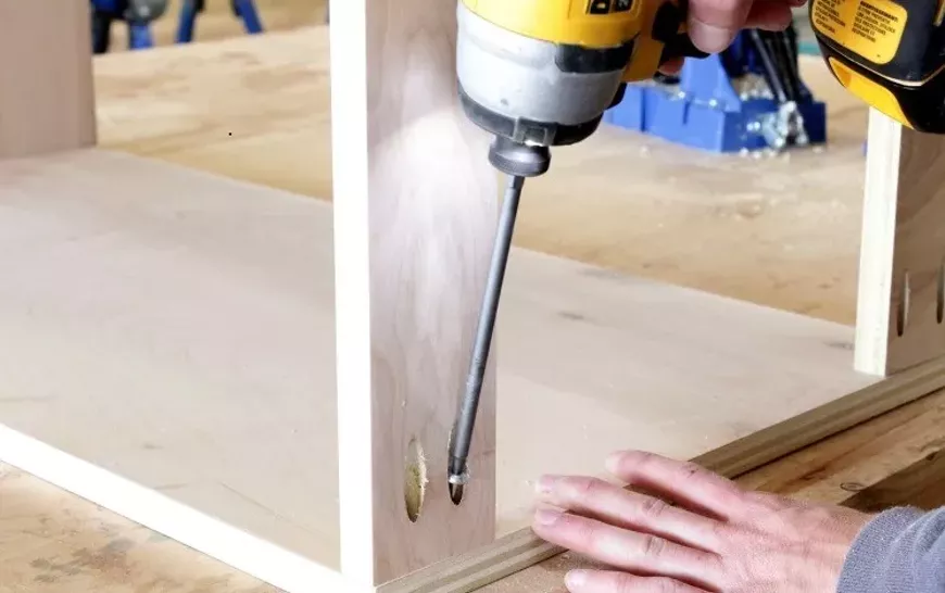 wood_cabinets.webp