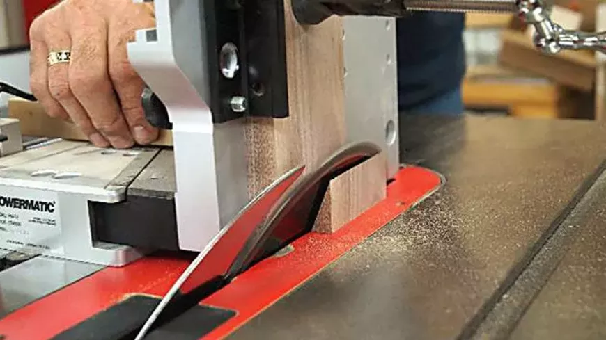 table_saw.webp