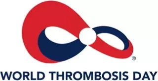Image: World Thrombosis Day Block Party