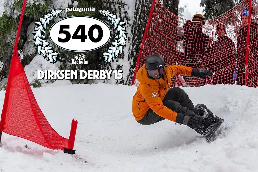 derby_sb.webp