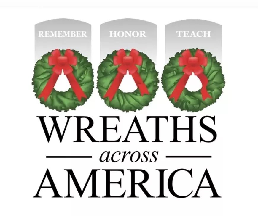 Honor a local veteran