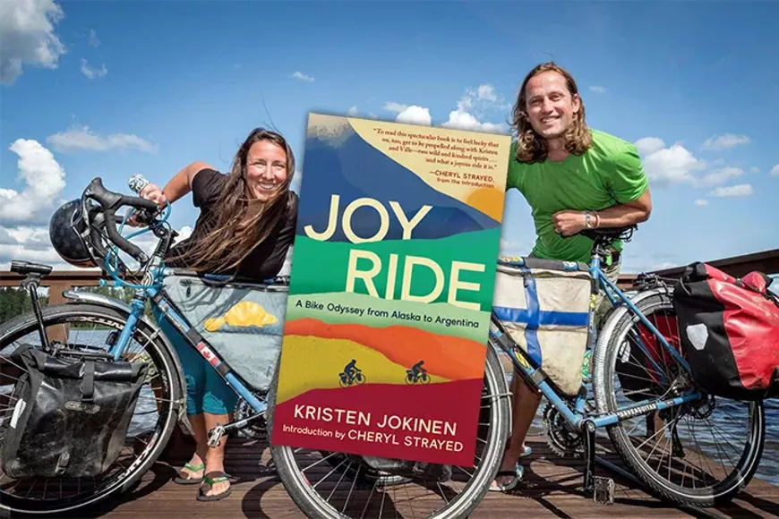 joyride-720x480.webp