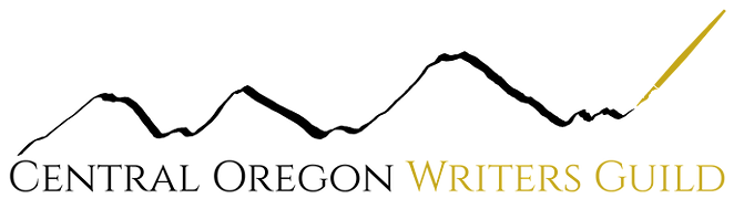 Central Oregon Writers Guild