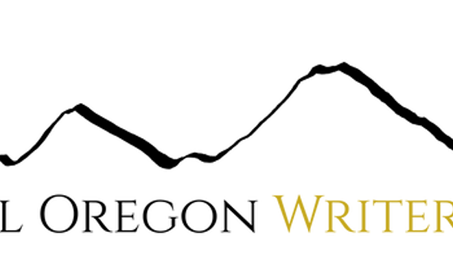 Image: Writers Working: How To Create and Run an Author Event