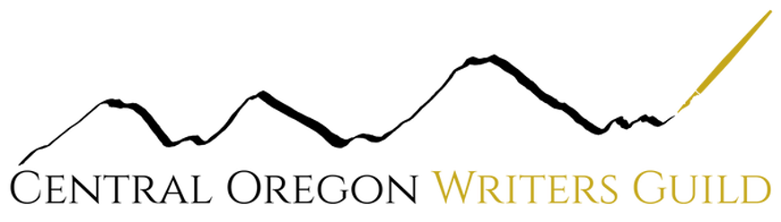 4central_oregon_writers_guild.png