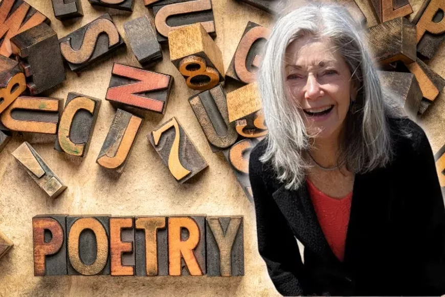 findpoems-720x480.webp